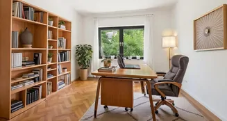 von_poll_real_estate_property_25021060_image_9