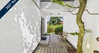 von_poll_real_estate_property_25021060_image_0