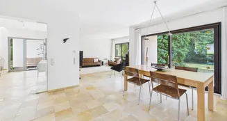 von_poll_real_estate_property_25021060_image_3