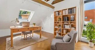 von_poll_real_estate_property_25021060_image_16