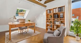 von_poll_real_estate_property_25021060_image_16