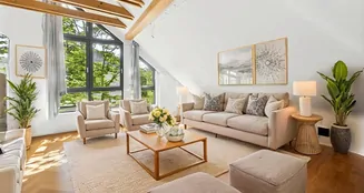 von_poll_real_estate_property_25021060_image_14