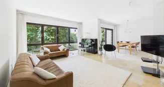 von_poll_real_estate_property_25021060_image_2