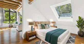 von_poll_real_estate_property_25021060_image_12