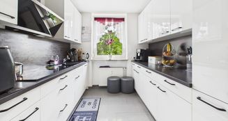 von_poll_real_estate_property_25021047_image_6