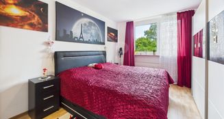 von_poll_real_estate_property_25021047_image_3