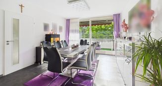 von_poll_real_estate_property_25021047_image_2