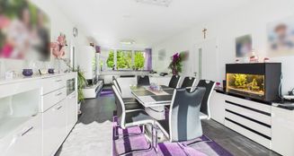 von_poll_real_estate_property_25021047_image_1