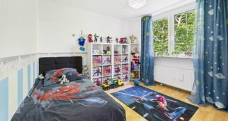 von_poll_real_estate_property_25021047_image_5