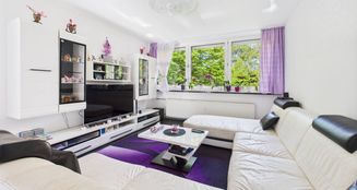 von_poll_real_estate_property_25021047_image_1