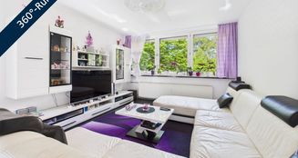 von_poll_real_estate_property_25021047_image_0