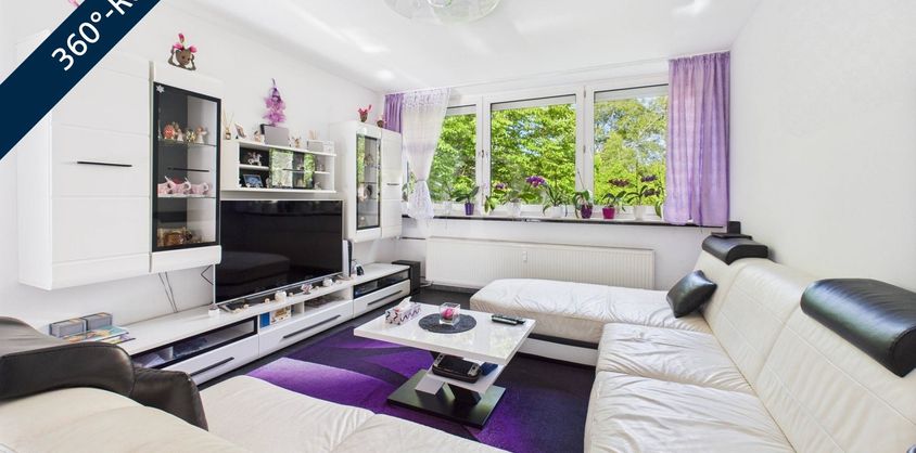 von Poll Immobilien GmbH