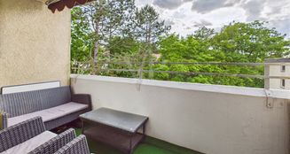 von_poll_real_estate_property_25021047_image_9