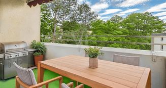 von_poll_real_estate_property_25021047_image_9