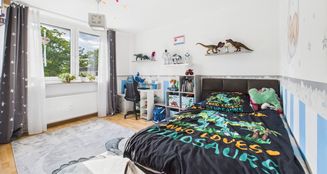 von_poll_real_estate_property_25021047_image_4