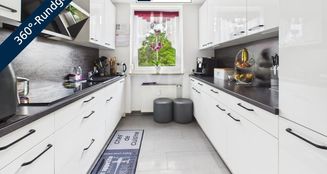 von_poll_real_estate_property_25021047_image_0