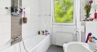 von_poll_real_estate_property_25021047_image_7