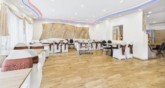 von_poll_real_estate_property_25021046_image_2