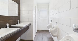 von_poll_real_estate_property_25021046_image_5