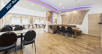 von_poll_real_estate_property_25021046_image_0