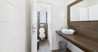 von_poll_real_estate_property_25021046_image_6