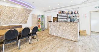 von_poll_real_estate_property_25021046_image_3