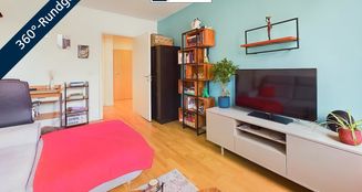von_poll_real_estate_property_25021058_image_0