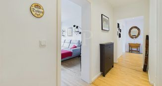 von_poll_real_estate_property_25021058_image_2