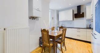 von_poll_real_estate_property_25021058_image_5