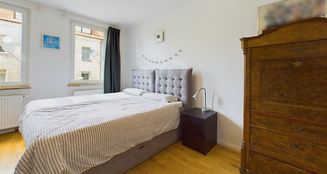 von_poll_real_estate_property_25021058_image_6