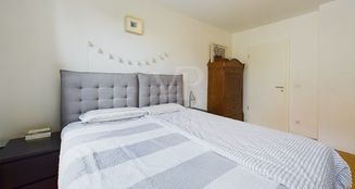 von_poll_real_estate_property_25021058_image_7