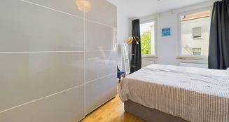 von_poll_real_estate_property_25021058_image_8