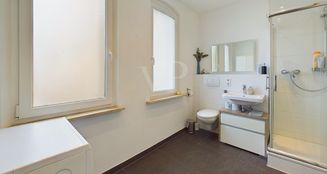 von_poll_real_estate_property_25021058_image_9