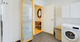 von_poll_real_estate_property_25021058_image_10