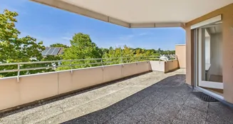 von_poll_real_estate_property_25021067_image_20