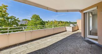 von_poll_real_estate_property_25021067_image_20