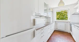 von_poll_real_estate_property_25021067_image_5