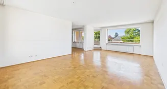 von_poll_real_estate_property_25021067_image_1