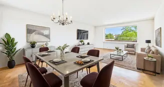 von_poll_real_estate_property_25021067_image_4