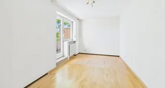 von_poll_real_estate_property_25021067_image_10