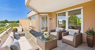 von_poll_real_estate_property_25021067_image_17