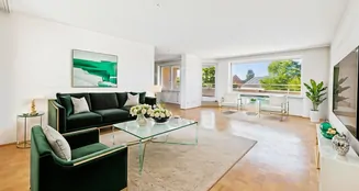 von_poll_real_estate_property_25021067_image_2