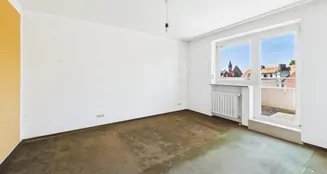 von_poll_real_estate_property_25021067_image_12