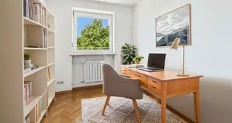 von_poll_real_estate_property_25021067_image_15