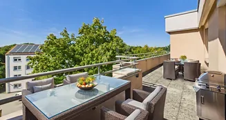 von_poll_real_estate_property_25021067_image_19