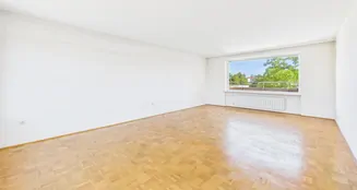 von_poll_real_estate_property_25021067_image_3