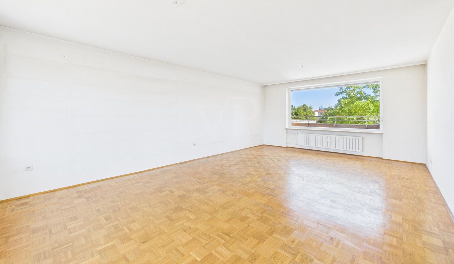 Wohnen/Essen