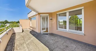 von_poll_real_estate_property_25021067_image_16