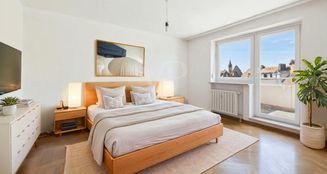von_poll_real_estate_property_25021067_image_13