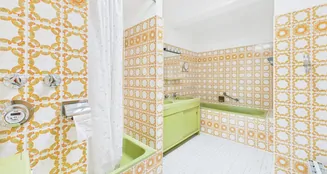 von_poll_real_estate_property_25021067_image_9